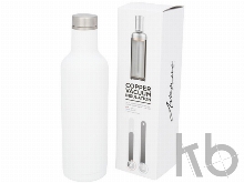 Вакуумная бутылка «Pinto»