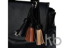 Рюкзак женский