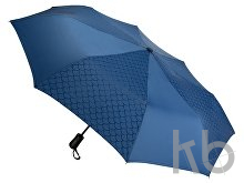 Зонт складной «Marvy» с проявляющимся рисунком