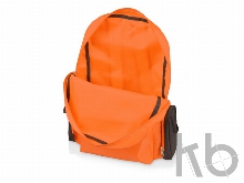 Рюкзак «Fold-it» складной