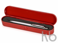 Футляр для ручки «Тампа»