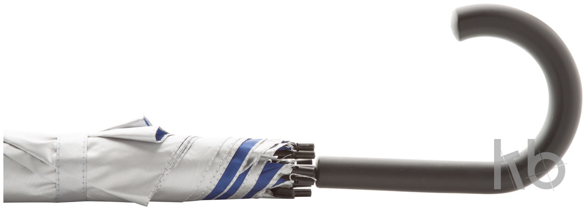 Зонт-трость