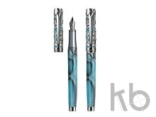 Ручка перьевая «L'Esprit»