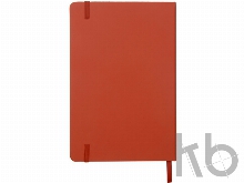 Подарочный набор Uma Vision с ручкой и блокнотом А5