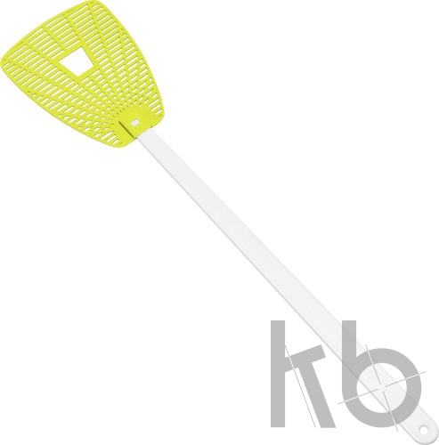 PP flyswatter