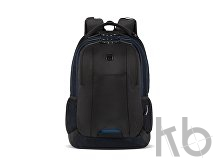 Рюкзак с отделением для ноутбука 15