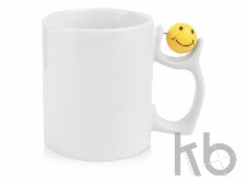 Кружка «Улыбка»