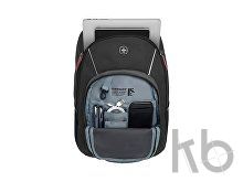 Рюкзак NEXT Mars с отделением для ноутбука 16