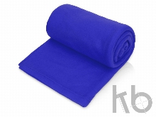 Плед флисовый «Polar»