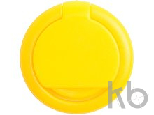 Держатель-кольцо для мобильного телефона