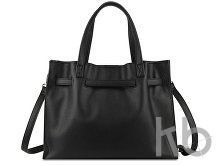 Сумка наплечная женская «Chiara»