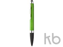 touch ballpoint pen