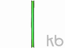 Блокнот А5 «Travers»