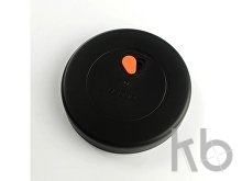 Кофеварка «COLD BREW COFFEE»