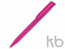 Ручка пластиковая шариковая «Happy»