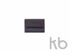 Мини-бумажник «Claim»