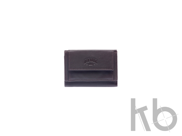 Мини-бумажник «Claim»