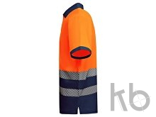 Рубашка поло «Atrio» мужская