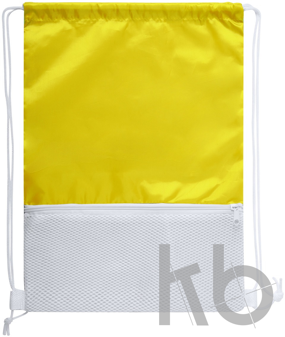 Рюкзак-мешок