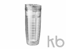 Термостакан «Sippe»