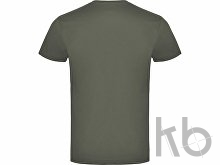 Футболка «Braco» мужская