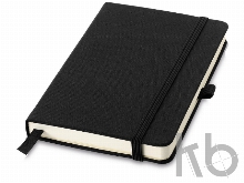 Блокнот А5 «Deauville»