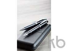 pen set