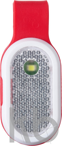 ABS safety light