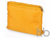 Рюкзак складной «Compact»