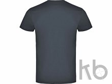 Футболка «Braco» мужская