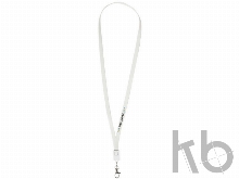 Зарядный кабель-клип 2 в 1