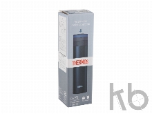 Термос Thermos JNS-450