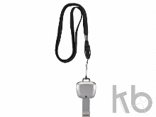 USB-флешка на 4Gb 