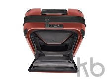 Чемодан Spectra™ 3.0 для ручной клади, 39 л