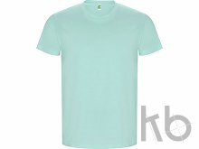 Футболка «Golden» детская