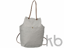 Рюкзак «Harper»