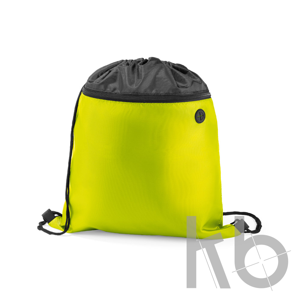 Рюкзак-мешок