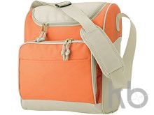 cooler bag