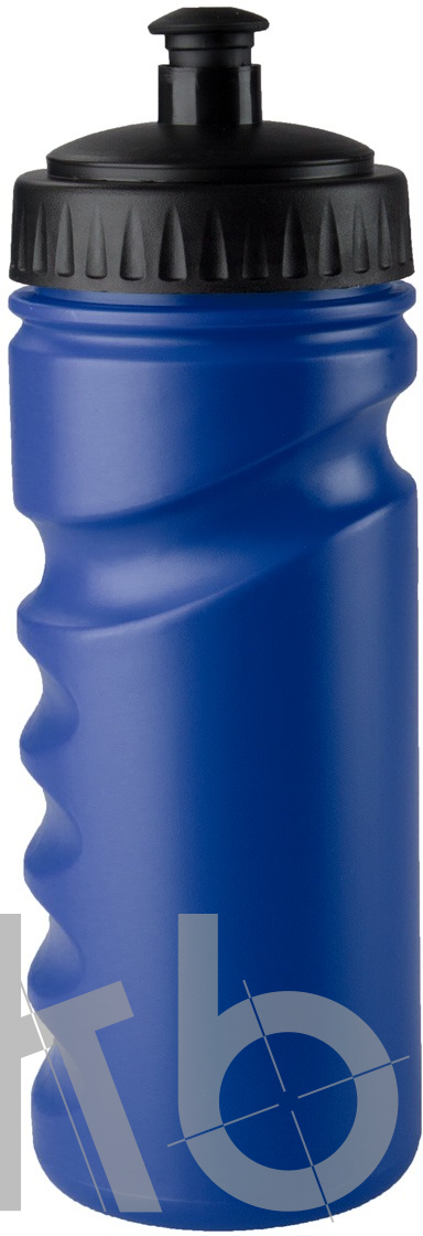 Спортивная бутылка 