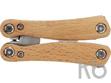 Многофункциональный инструмент «Anderson» среднего размера