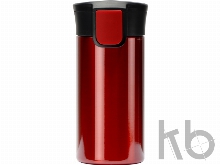 Вакуумная герметичная термокружка «Upgrade»