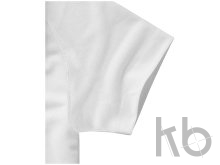 Рубашка поло 