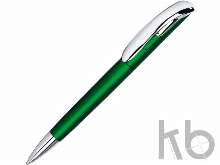 Ручка пластиковая шариковая «Нормандия»