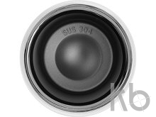 Термос «Confident Metallic» 