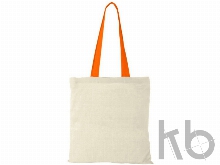 Сумка «Nevada», 100 г/м2