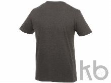 Футболка «Finney» унисекс