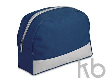 Косметичка