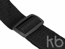 Сумка на пояс «Sling»