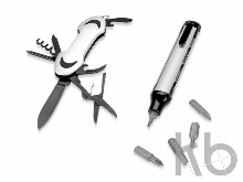 Набор инструментов «Умелец»