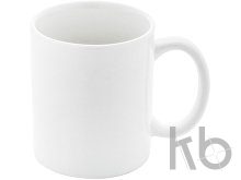 sublimation mug